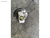 Oto Çıkma Parça / Renault / Symbol / Fren / Westinghouse / Çıkma Parça 