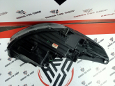 Oto Çıkma Parça / Hyundai / ix35 / Far & Stop / Sol Ön Far / Çıkma Parça 