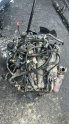 IVECO DAİLY 3.0 MOTOR KONUK OTO