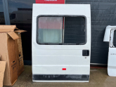 Oto Çıkma Parça / Fiat / Ducato / Kaporta & Karoser / Sağ Sürgülü Kapı / Çıkma Parça 