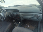 RENAULT MEGANE 1 TORPİDO CİKMA