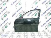 Oto Çıkma Parça / Bmw / 3 Serisi / Kaporta & Karoser / Sol Ön Kapı / Çıkma Parça 