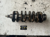 Oto Çıkma Parça / Alfa Romeo / 146 / Motor / Krank / Çıkma Parça 