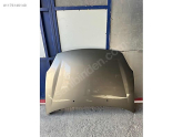 Oto Çıkma Parça / Renault / Symbol / Kaporta & Karoser / Komple Ön / Çıkma Parça 