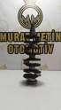 Oto Çıkma Parça / Ford / Focus / Motor / Krank / Çıkma Parça 