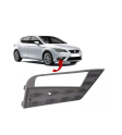 5F0853666G SEAT LEON 17-19 SAĞ SİS KAPAĞI .