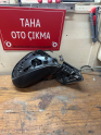 Oto Çıkma Parça / Peugeot / 207 / Ayna / Sağ Dış Ayna / Çıkma Parça 