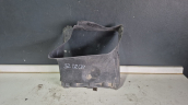 PORSCHE CAYANNE HAVA KANAL BAKALİTİ 7R5117335D