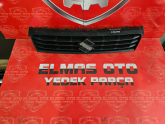 Oto Çıkma Parça / Suzuki / Splash / Kaporta & Karoser / Panjur / Çıkma Parça 