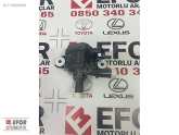 Oto Çıkma Parça / Toyota / C-HR Hybrid / Motor / Yağ Soğutucu / Sıfır Parça 