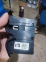 Oto Çıkma Parça / Opel / Vectra / Far & Stop / Far Anahtarı / Çıkma Parça 