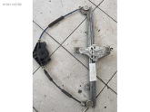 Oto Çıkma Parça / Peugeot / 307 / Oto Cam / Cam Krikosu / Çıkma Parça 