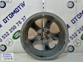 Oto Çıkma Parça / Bmw / 1 Serisi / Jant & Lastik / Jant & Lastik Takımı / Çıkma Parça 