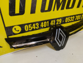 Oto Çıkma Parça / Renault / Megane / Kaporta & Karoser / Panjur / Çıkma Parça 
