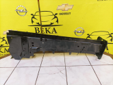 Oto Çıkma Parça / Opel / Grandland X / Kaporta & Karoser / Ön Şasi / Çıkma Parça 