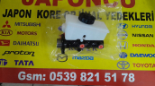 Oto Çıkma Parça / Kia / Sportage / Fren / Fren Merkezi / Sıfır Parça 