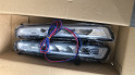 Oto Çıkma Parça / Ford / Mondeo / Far & Stop / Gündüz Ledi / Çıkma Parça 