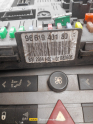 Oto Çıkma Parça / Peugeot / 407 / Elektrik / Sigorta Kutusu / Çıkma Parça 