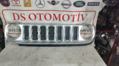 Oto Çıkma Parça / Jeep / Renegade / Kaporta & Karoser / Panjur / Çıkma Parça 