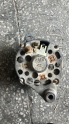 Oto Çıkma Parça / Renault / R 12 / Elektrik / Şarj Dinamosu / Çıkma Parça 