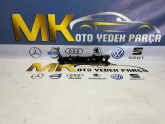 Oto Çıkma Parça / Mercedes / C Serisi / Kaporta & Karoser / Bakalit / Sıfır Parça 