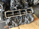 Oto Çıkma Parça / Tofaş / Doğan  / Motor / Silindir Kapağı / Çıkma Parça 