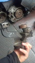 Oto Çıkma Parça / Opel / Corsa / Motor / Takozu & Kulağı / Çıkma Parça 
