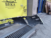 Oto Çıkma Parça / Opel / Mokka / Tampon / Ön Tampon / Çıkma Parça 