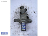Oto Çıkma Parça / Ford / Transit / Fren / Fren Merkezi / Çıkma Parça 
