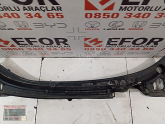 Oto Çıkma Parça / Honda / City / Koltuk & Döşeme / İç Trim / Çıkma Parça 