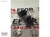 Oto Çıkma Parça / Toyota / Yaris / Kaporta & Karoser / Sol Ön Çamurluk / Sıfır Parça 