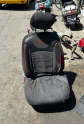 Oto Çıkma Parça / Renault / R 19 / Koltuk & Döşeme / Yolcu Koltuğu / Çıkma Parça 