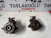 CİTROEN XSARA 1.8 BENZİNLİ ÖN SAĞ SOL TAŞIYICI TAKIM
