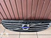 Oto Çıkma Parça / Volvo / XC60 / Kaporta & Karoser / Panjur / Çıkma Parça 