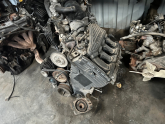 Oto Çıkma Parça / Fiat / Brava / Motor / Blok / Çıkma Parça 
