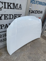 Oto Çıkma Parça / Volkswagen / Polo / Kaporta & Karoser / Kaput / Çıkma Parça 