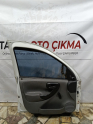 Oto Çıkma Parça / Opel / Combo / Kaporta & Karoser / Sol Ön Kapı / Çıkma Parça 