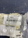 Oto Çıkma Parça / Ford / Transit / Kaporta & Karoser / Kapı Menteşesi / Çıkma Parça 
