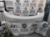 Oto Çıkma Parça / Opel / Insignia / Tampon / Arka Tampon / Çıkma Parça 