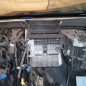 Oto Çıkma Parça / Volkswagen / Transporter / Klima / Klima Kutusu / Çıkma Parça 