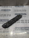 Oto Çıkma Parça / Volkswagen / Caddy / Tampon / Tampon Braketi / Çıkma Parça 