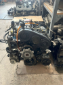 Oto Çıkma Parça / Kia / Bongo / Motor / Motor (komple) / Çıkma Parça 