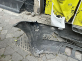 Oto Çıkma Parça / Chevrolet / Captiva / Tampon / Ön Tampon / Çıkma Parça 
