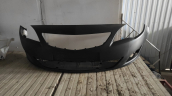 OPEL ASTRA J ÖN TAMPON YAN SANAYİ OEM:1400838