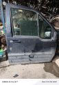 FORD CONNECT SAĞ ÖN KAPI OTO FEDAİ