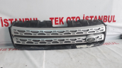 Oto Çıkma Parça / Land Rover / Range Rover / Tampon / Izgara Çıtası / Çıkma Parça 