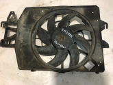 Oto Çıkma Parça / Ford / Escort / Fan / Fan Motoru / Çıkma Parça 