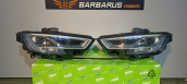 8V0941773C-774C AUDİ A3 16+ FULL LED MATRİX SOL-SOL FAR VALEO