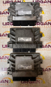 S180127007E BV61-12A650-CD EMS2204 FORD FOCUS MOTOR BEYNİ