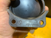 Oto Çıkma Parça / Renault / Megane / Far & Stop / Sis Farı / Çıkma Parça 